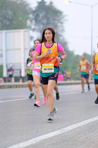 BIB: 17234
                            <button type="button" onclick="openModal(8566287)" class="btn btn-primary btn-sm float-right btn-popup" data-toggle="modal" data-target=".modal-high-quality">
                        <i class="fas fa-shopping-cart"></i> Add to Cart
                    </button>
                                            <button type="button" onclick="isThisMe(8566287, true)" class="btn btn-success btn-sm float-right btn-popup btn-isme hidden" data-toggle="tooltip" data-placement="bottom" title="นี่คือรูปของคุณใช่ไหม คลิกที่นี่เพื่อเอาเข้าอัลบั้ม">
                        <i class="fas fa-plus"></i> Add to album
                    </button>
                    <button type="button" onclick="isThisMe(8566287, false)" class="btn btn-warning btn-sm float-right btn-popup btn-isnotme hidden">
                        <i class="fas fa-ban"></i> Remove from album
                    </button>